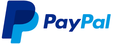 pay with paypal - Yuri On Ice Store