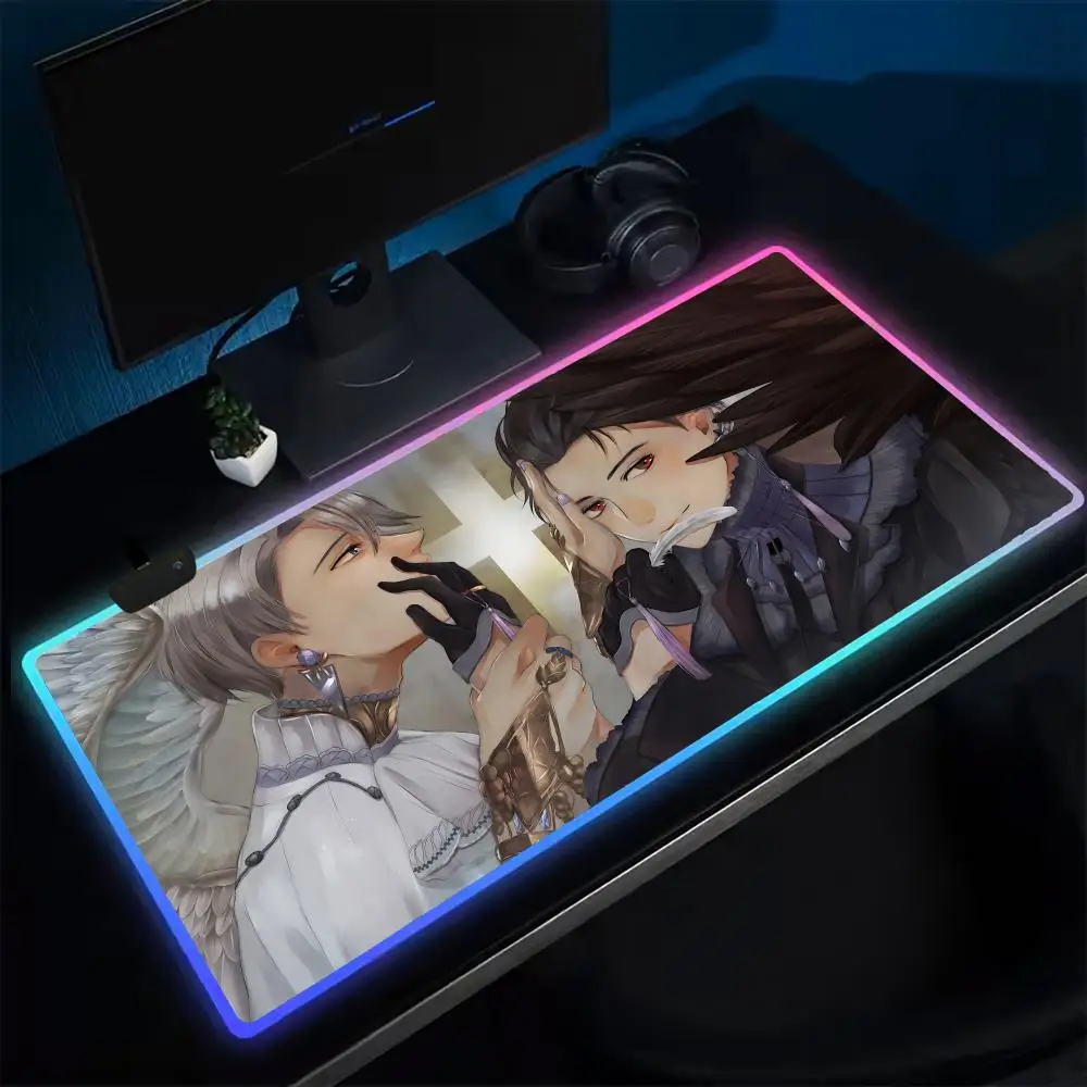 S291214936c474d20908c04830d5a03d9p - Yuri On Ice Store