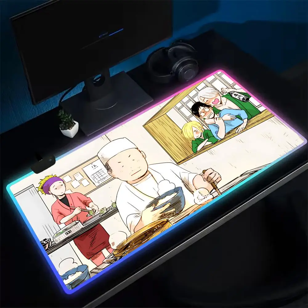 S56c1141a354647c1b90b6c11c38edfa3b - Yuri On Ice Store