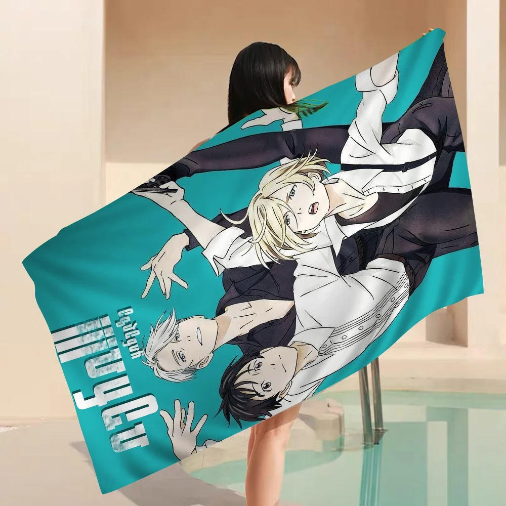 S604343ccd19b4da1b9617769f42e61b7Z - Yuri On Ice Store
