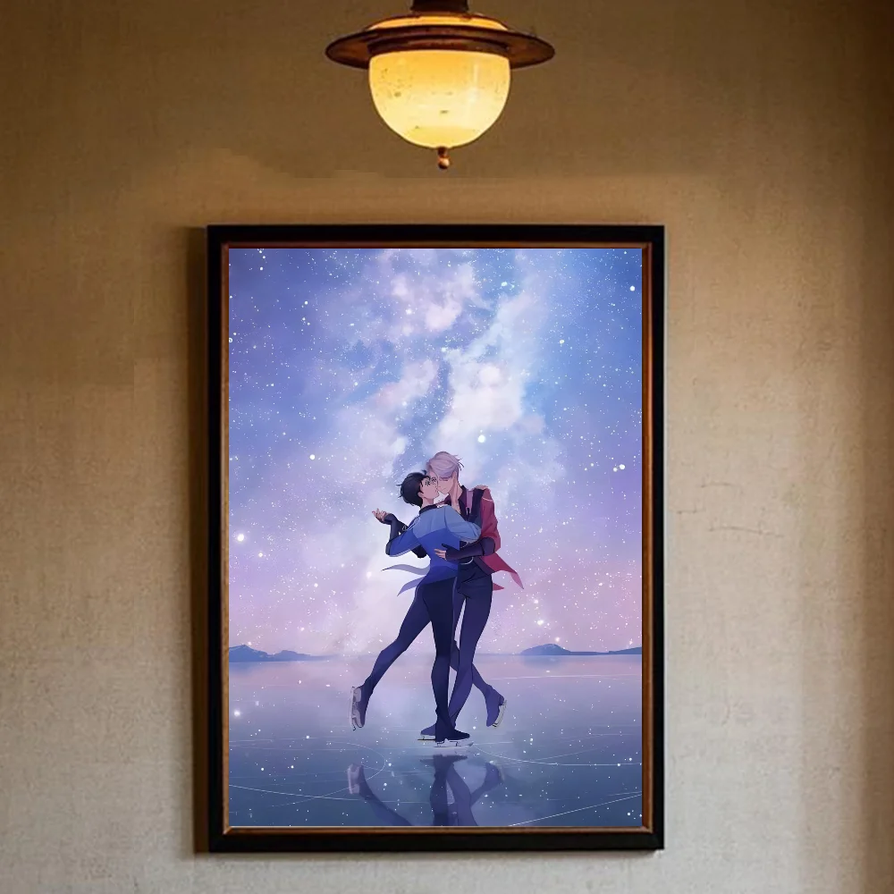 S62dcf22043e44a818113441cfc397729i - Yuri On Ice Store