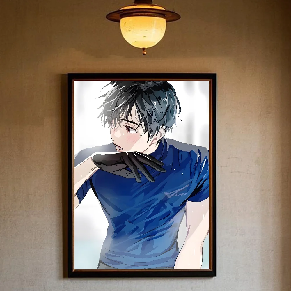 S7519115e0efa4845ab387dcb9db148a59 - Yuri On Ice Store