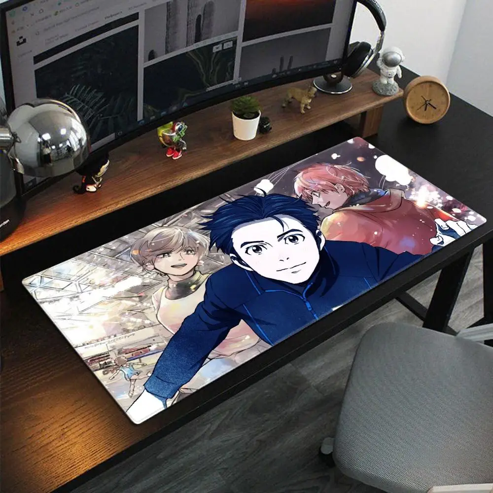 S8d5dfd9356034821821c69bb2d52b44a6 - Yuri On Ice Store