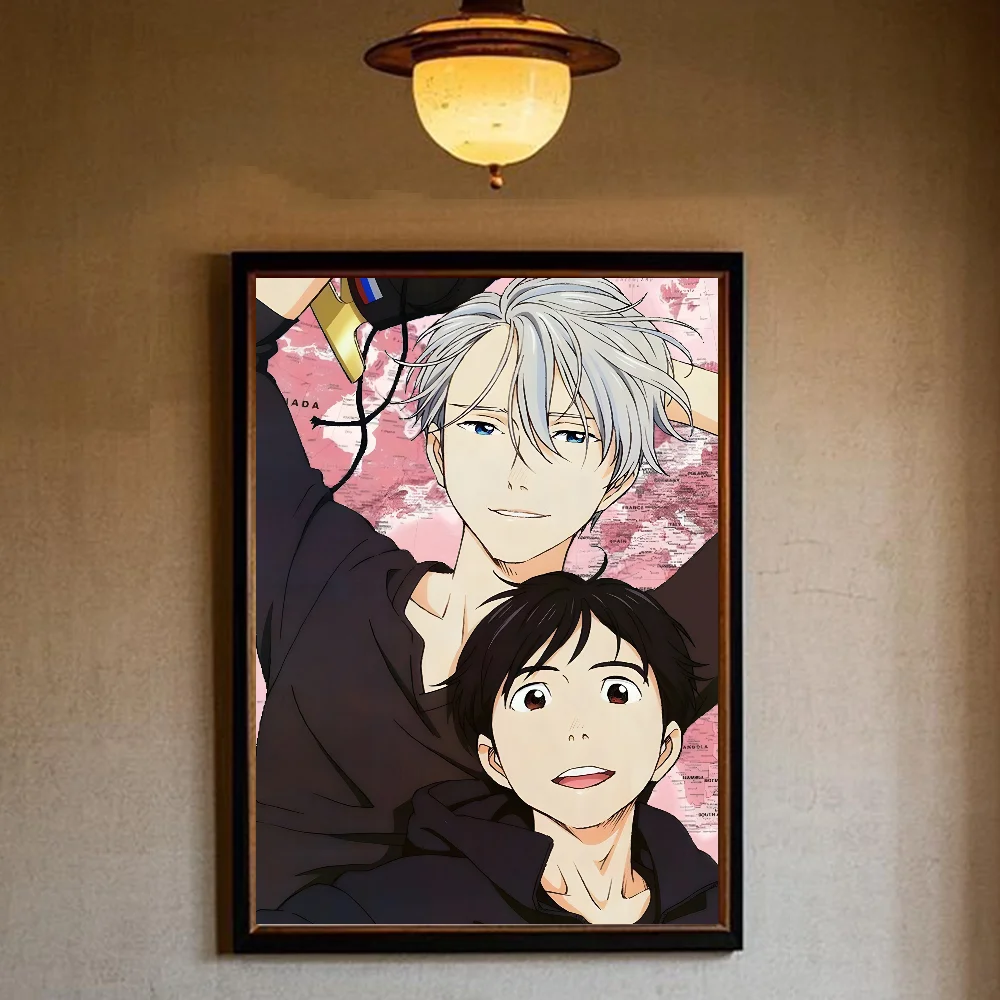 S948c7d16960441d59c43ad5c034ecea5s - Yuri On Ice Store