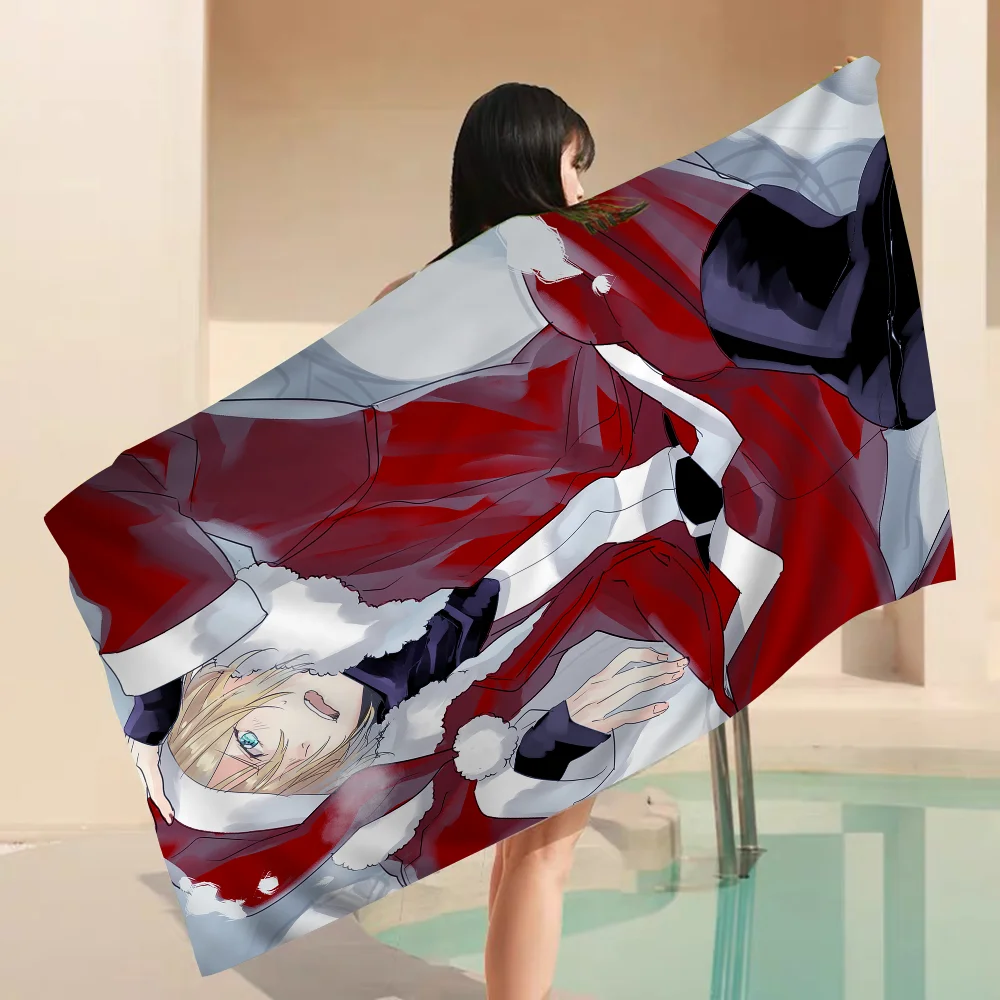 S9fa333552b344954a5e540d36acc691e6 - Yuri On Ice Store