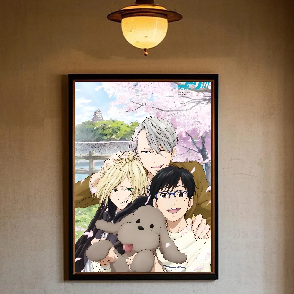 Sa86096d4aa6741a89e7550ab7bed87afc - Yuri On Ice Store