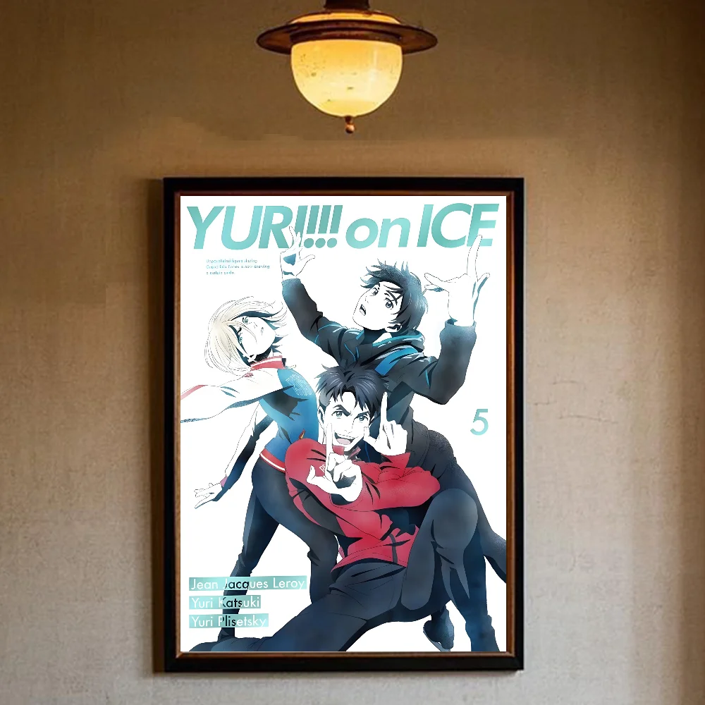 Sc43895f6de6d47479748fd76bb67e85cb - Yuri On Ice Store