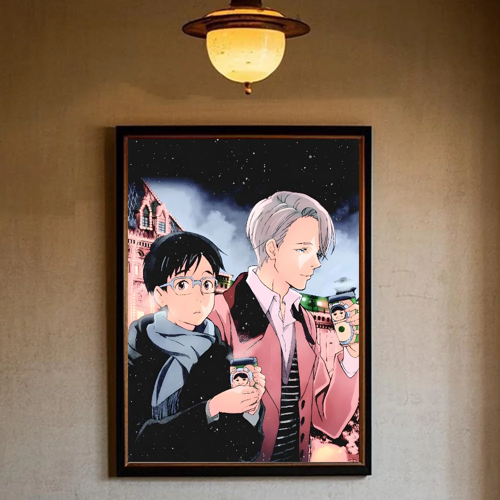 Sc4a0627c3fb14520bae7fc956184cd22f - Yuri On Ice Store