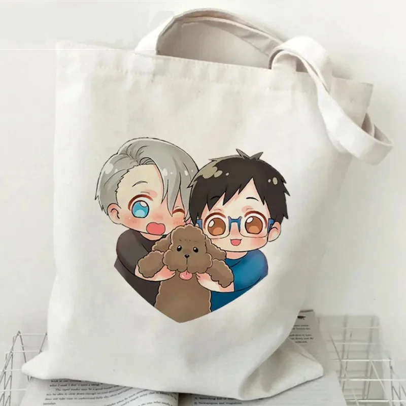 Sc95e8fc4fd3e4fbf8dcf7be6b79ddbabC - Yuri On Ice Store