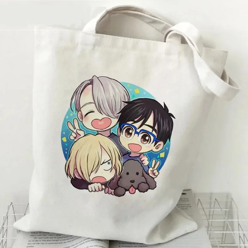 Scd2d13019544426f86731ba06d70dbc9C - Yuri On Ice Store