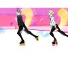 flat750x075f pad750x1000f8f8f8 12 - Yuri On Ice Store