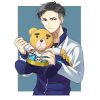flat750x075f pad750x1000f8f8f8 22 - Yuri On Ice Store