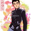 flat750x075f pad750x1000f8f8f8 26 - Yuri On Ice Store