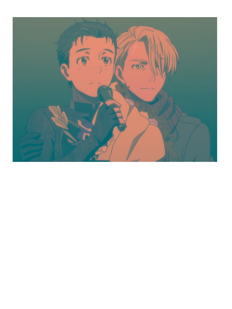flat750x075f pad750x1000f8f8f8 29 - Yuri On Ice Shop