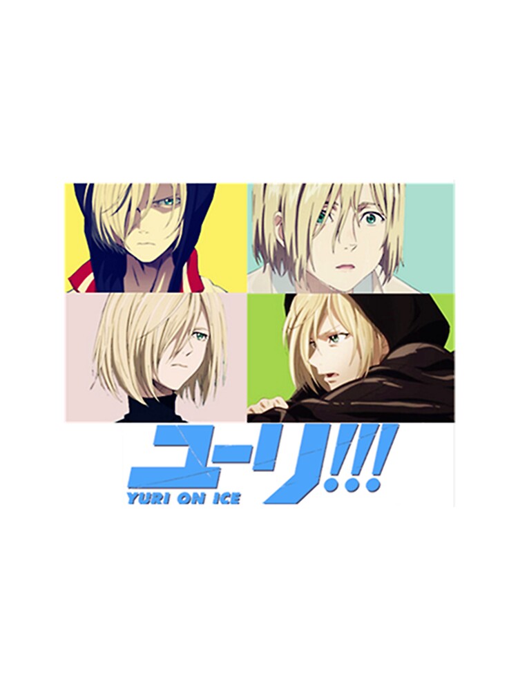 flat750x075f pad750x1000f8f8f8 3 - Yuri On Ice Store