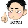 flat750x075f pad750x1000f8f8f8 8 - Yuri On Ice Shop