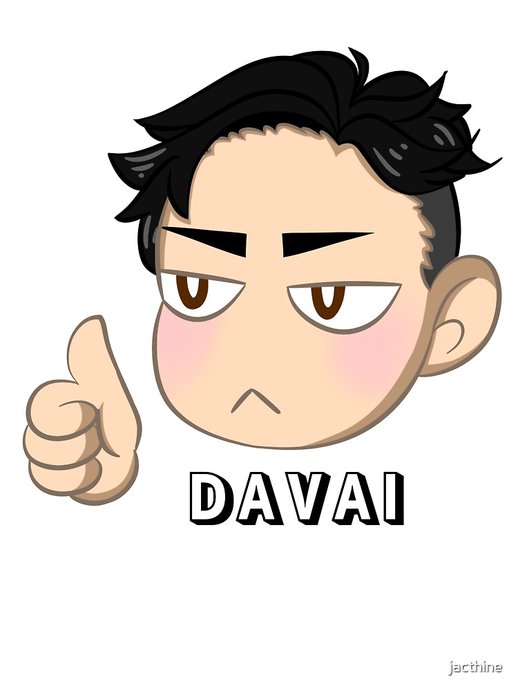 flat750x075f pad750x1000f8f8f8 8 - Yuri On Ice Shop