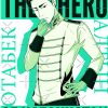 flat750x075f pad750x1000f8f8f8.u15 11 - Yuri On Ice Shop