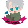 flat750x075f pad750x1000f8f8f8.u15 12 - Yuri On Ice Shop