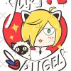 flat750x075f pad750x1000f8f8f8.u15 16 - Yuri On Ice Shop