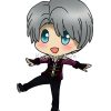 flat750x075f pad750x1000f8f8f8.u15 19 - Yuri On Ice Shop