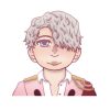 flat750x075f pad750x1000f8f8f8.u15 2 - Yuri On Ice Shop