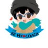 flat750x075f pad750x1000f8f8f8.u15 20 - Yuri On Ice Shop