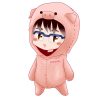 flat750x075f pad750x1000f8f8f8.u15 21 - Yuri On Ice Shop