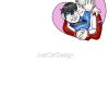 flat750x075f pad750x1000f8f8f8.u15 22 - Yuri On Ice Shop
