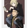 flat750x075f pad750x1000f8f8f8.u15 27 - Yuri On Ice Shop