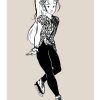 flat750x075f pad750x1000f8f8f8.u15 29 - Yuri On Ice Shop