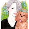 flat750x075f pad750x1000f8f8f8.u15 31 - Yuri On Ice Shop