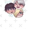 flat750x075f pad750x1000f8f8f8.u15 35 - Yuri On Ice Shop