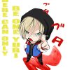 flat750x075f pad750x1000f8f8f8.u15 4 - Yuri On Ice Shop