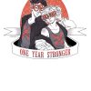 flat750x075f pad750x1000f8f8f8.u15 9 - Yuri On Ice Shop