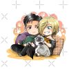 flat750x075f pad750x750f8f8f8 12 - Yuri On Ice Store