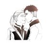 flat750x075f pad750x750f8f8f8 13 - Yuri On Ice Store