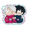 flat750x075f pad750x750f8f8f8 14 - Yuri On Ice Store