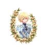 flat750x075f pad750x750f8f8f8 21 - Yuri On Ice Store