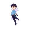 flat750x075f pad750x750f8f8f8 4 - Yuri On Ice Store