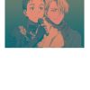 flat750x075f pad750x750f8f8f8 5 - Yuri On Ice Store