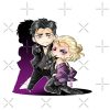 flat750x075f pad750x750f8f8f8 7 - Yuri On Ice Store