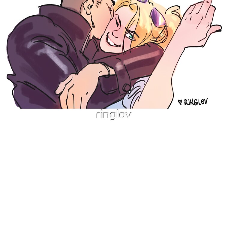 flat750x075f - Yuri On Ice Shop