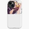 icriphone 14 toughbackax1000 pad1000x1000f8f8f8.u21 1 - Yuri On Ice Store