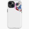 icriphone 14 toughbackax1000 pad1000x1000f8f8f8.u21 11 - Yuri On Ice Store