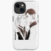 icriphone 14 toughbackax1000 pad1000x1000f8f8f8.u21 12 - Yuri On Ice Store