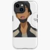 icriphone 14 toughbackax1000 pad1000x1000f8f8f8.u21 13 - Yuri On Ice Store