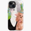 icriphone 14 toughbackax1000 pad1000x1000f8f8f8.u21 14 - Yuri On Ice Store