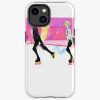 icriphone 14 toughbackax1000 pad1000x1000f8f8f8.u21 17 - Yuri On Ice Store