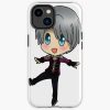 icriphone 14 toughbackax1000 pad1000x1000f8f8f8.u21 18 - Yuri On Ice Store